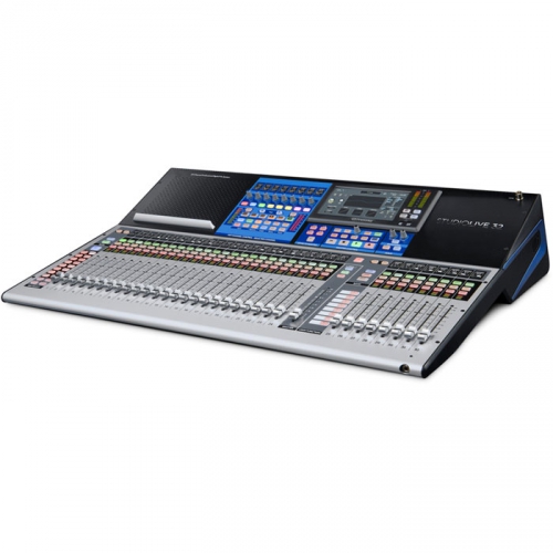 Presonus Sl 32