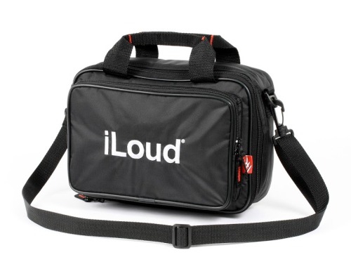 Ik Multimedia Iloud Travel Bag