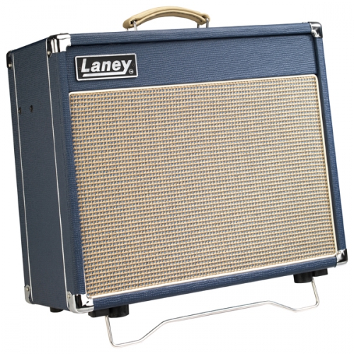Laney L20t 112