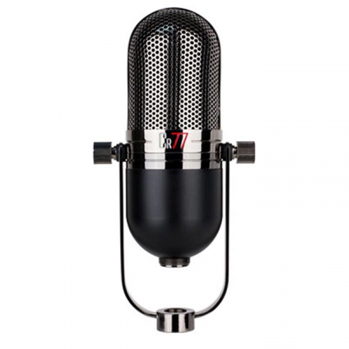 MXL CR77 dynamic microphone