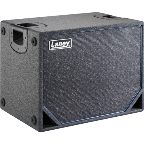 Laney N 115 Laney N 115