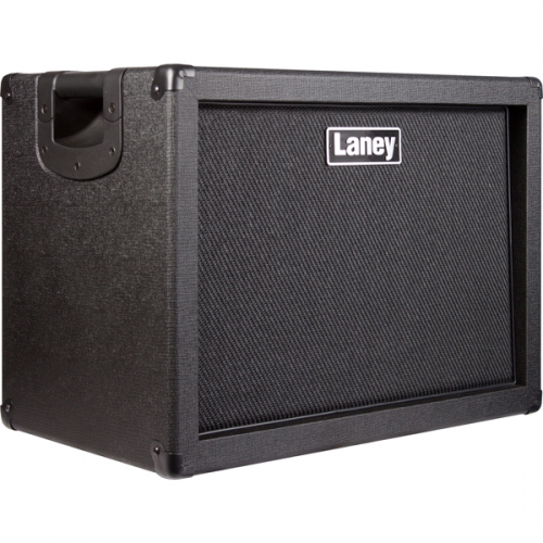 Laney Irt 112 Laney Irt 112