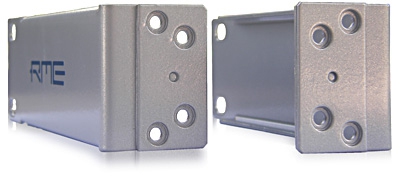 Rme Rm19x