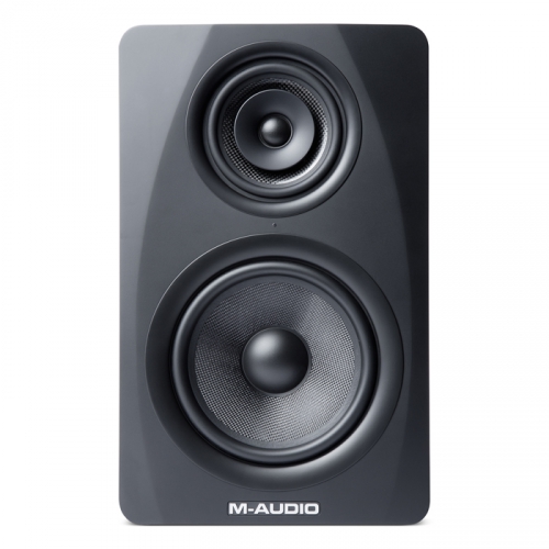 M-Audio M3-8 Black