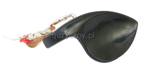 AN Violin chinrest Wending 1/4 (plastic) AN Violin chinrest Wending 1/4 (plastic)