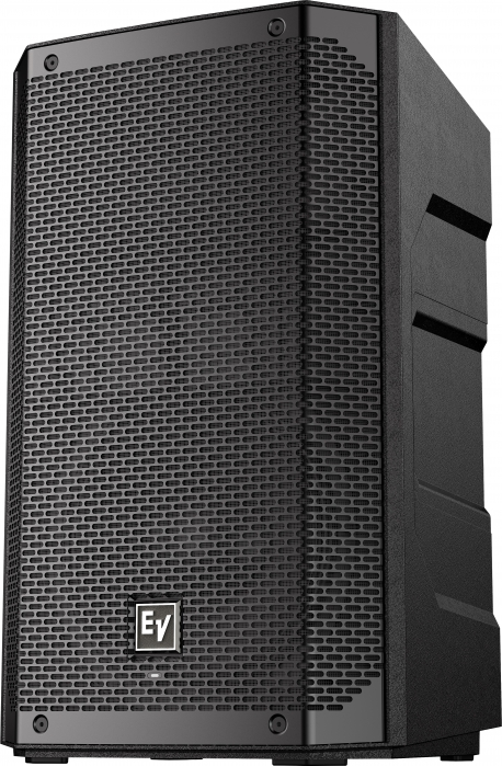 Electro-Voice ELX200-10P active loudspeaker, 1200W