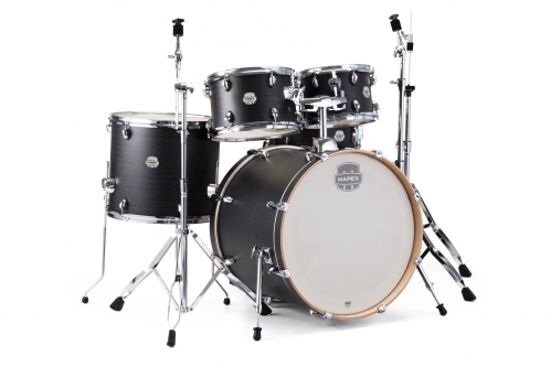 Mapex ST5295F-IK Storm Rock Set drum kit