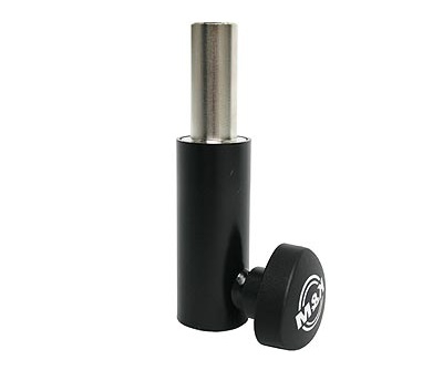 K&M 24521-250-55