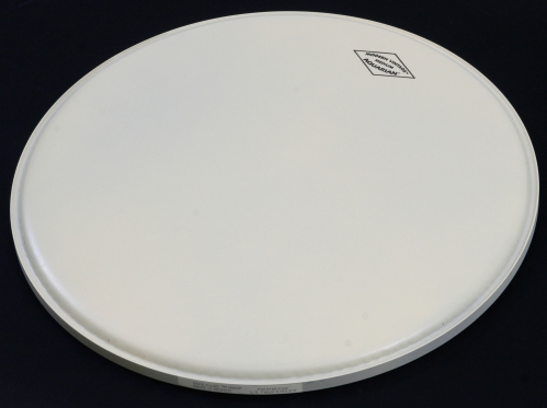 Aquarian 13″MOTC-M Modern Vintage Medium drum head