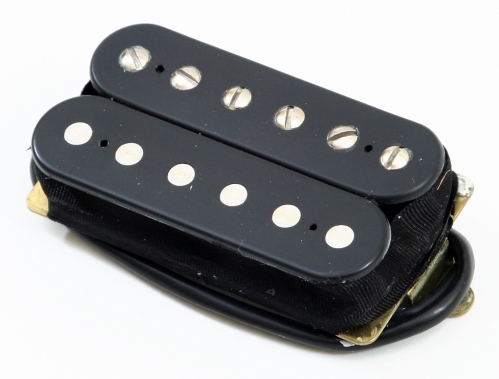 DiMarzio DP193F Air Norton pickup