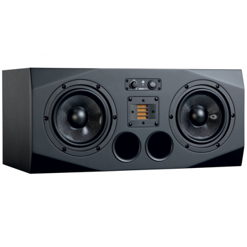 ADAM Audio A77X B-Side active monitor (right)