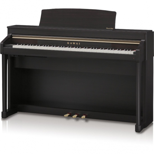 Kawai CA 78 