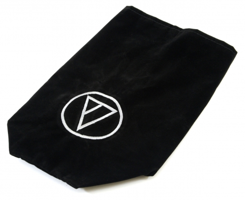 Audio Technica AT-4040 mikrofon studyjny + koszyk