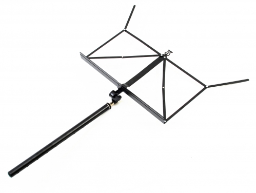 K&M 18958 music stand for stand 18950