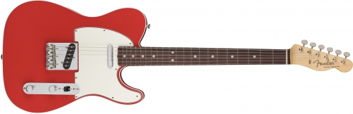 Fender American Original ′60s Telecaster electric guitar
