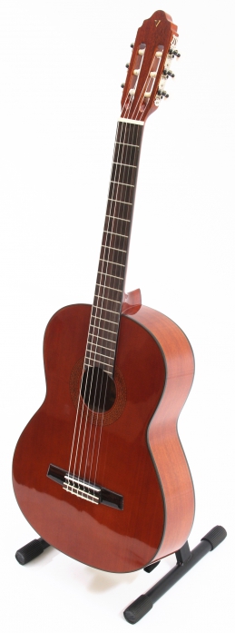 Valencia CG 30 Red Cedar classical guitar