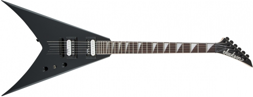 Jackson JS32T King V RW FB electric guitar