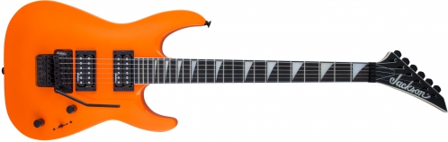 Jackson JS Series Dinky Arch Top JS32 DKA electric guitar