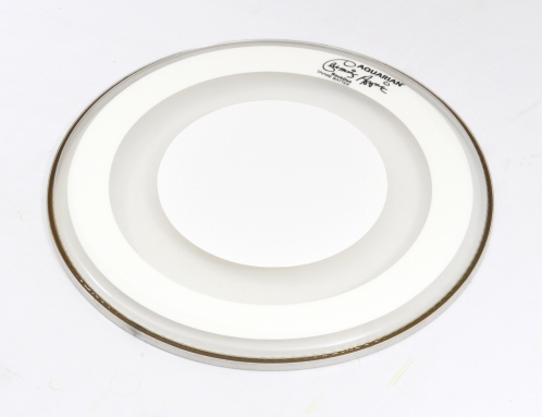 Aquarian 16′′ Carmine Appice drumhead