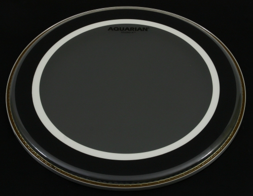 Aquarian SX16 Studio-X 16
