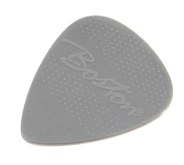 Boston ASK-071 Nylon pick 0.73