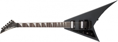 Jackson JS32L Rhoads RW