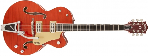 Gretsch G6120 SSU GR Brian Setzer electric guitar