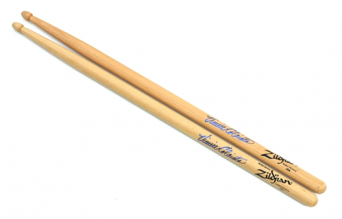 Zildjian Vinnie Colaiuta 2 Drumsticks