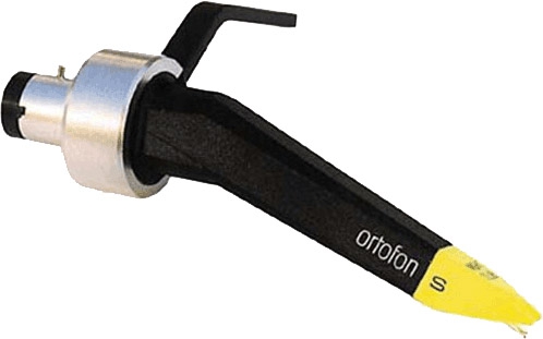 Ortofon Night Club S Concorde turntable cartridge with stylus