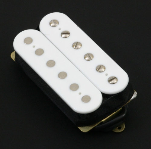 DiMarzio DP193F-W Air Norton pickup