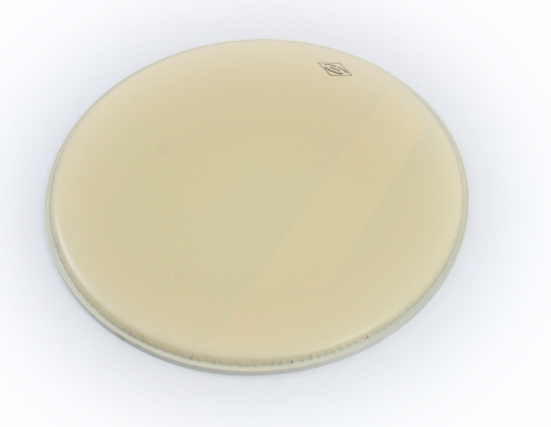 Aquarian drumheads 20″MOTC-K Modern Vintage Kick