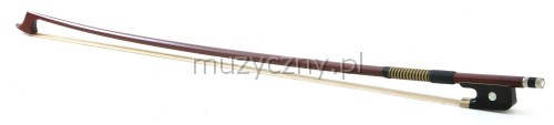 ADA BF35 3/4 cello bow