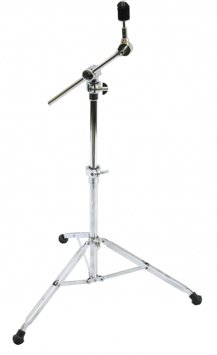 Sonor MBS-473 cymbal stand