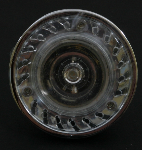 Spectrum MR16 1W (1 LED) blue LED module