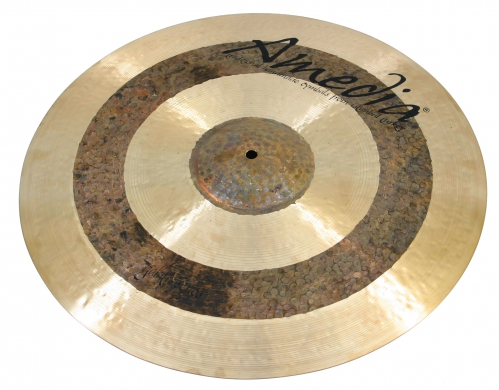 Amedia Galata Ride 20″