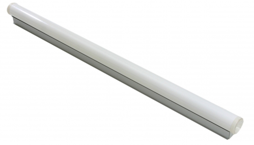 Flash FL LED Tube - LED pipe 100cm DMX