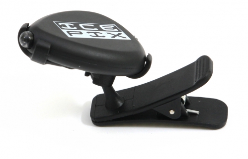 IcePix Fretboard Illuminator red (czerwona LED)