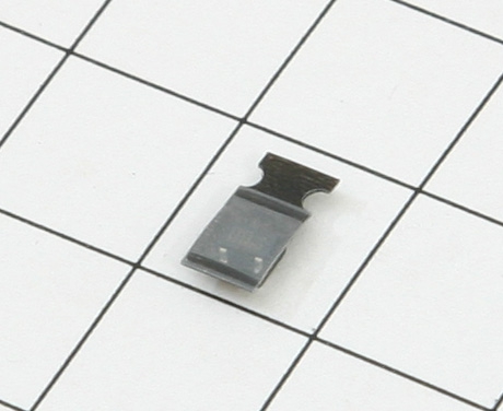Yamaha VV556400 TRANSISTOR 2SC2412K (IC241200)