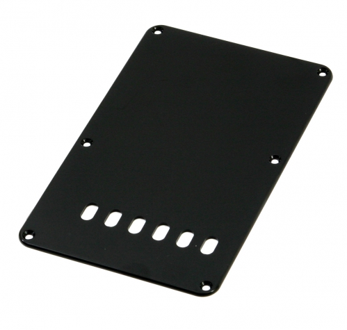 Boston P104-B plate 87x138mm