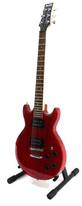 gax 70 ibanez