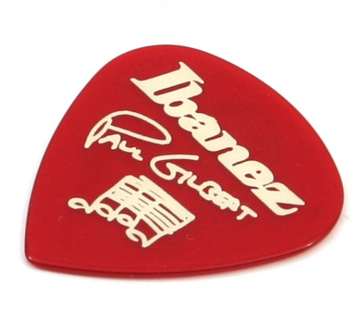 Ibanez 100PG CA pick