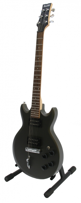 Ibanez GAX-75GPX electric guitar
