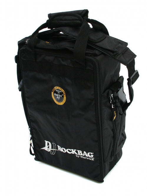 Rockbag bag for 60CD
