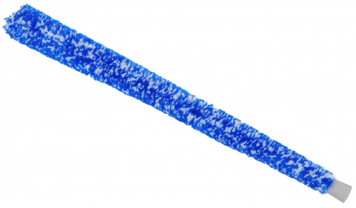 K&M 493.470 tenor saxophone cleaning wiper