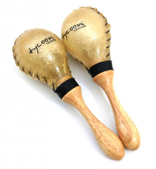 Tycoon TMS-60 maraca