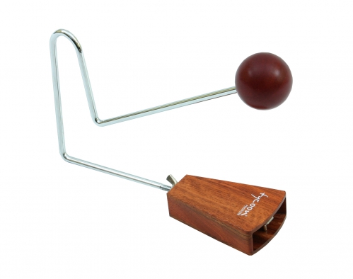 Tycoon TRC-H High Pitch Rattle Clap