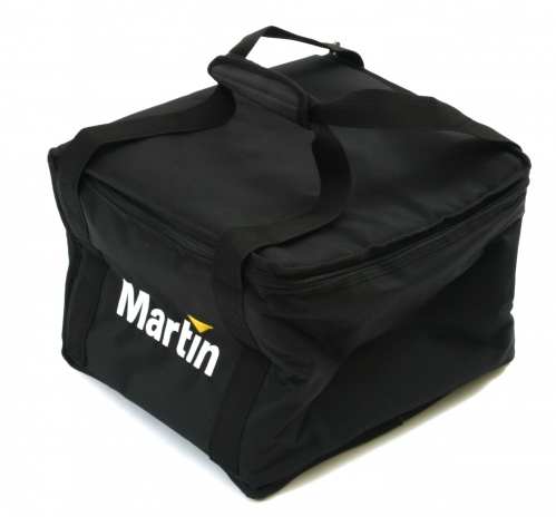 Martin Mania Small Bag