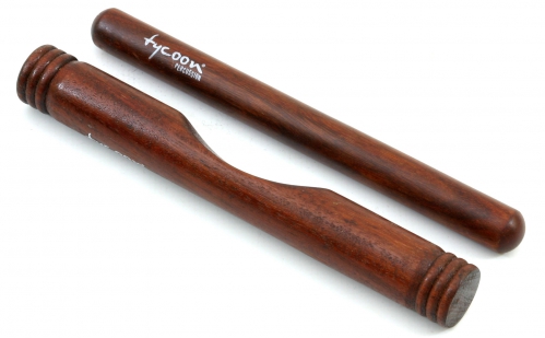 TVW-S Tycoon Percussion Claves 