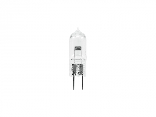 Omnilux 36V/400W G-6.35 halogen bulb