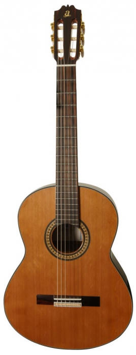 Admira A4 classical guitar